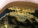 建長寺　唐門　重文 