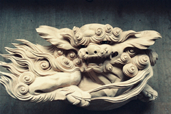 [img]中嶋社寺彫刻所